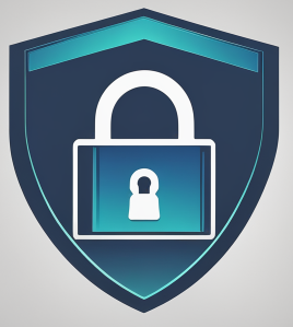 Pikalock and Security